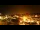 Webcam in Aubagne, 18 mi away