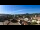 Webcam in Aubagne, 3.4 mi away