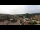Webcam in Aubagne, 46.6 km