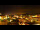 Webcam in Aubagne, 13.6 km
