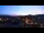 Webcam in Aubagne, 3.4 mi away
