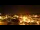 Webcam in Aubagne, 3.4 mi away