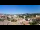 Webcam in Aubagne, 8.8 km entfernt
