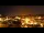 Webcam in Aubagne, 3.4 mi away