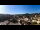 Webcam in Aubagne, 3.4 mi away
