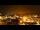 Webcam in Aubagne, 3.4 mi away