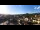 Webcam in Aubagne, 8.8 km entfernt
