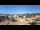 Webcam in Aubagne, 3.4 mi away