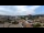 Webcam in Aubagne, 3.4 mi away