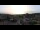 Webcam in Aubagne, 3.4 mi away