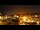 Webcam in Aubagne, 8.8 km entfernt