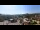 Webcam in Aubagne, 3.4 mi away