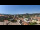 Webcam in Aubagne, 3.4 mi away