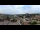 Webcam in Aubagne, 3.4 mi away