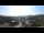 Webcam in Aubagne, 3.4 mi away