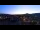 Webcam in Aubagne, 3.4 mi away