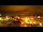 Webcam in Aubagne, 8.8 km entfernt