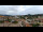 Webcam in Aubagne, 8.8 km