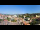 Webcam in Aubagne, 3.4 mi away