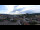 Webcam in Aubagne, 8.8 km entfernt