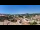 Webcam in Aubagne, 3.4 mi away