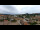 Webcam in Aubagne, 8.8 km entfernt