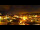 Webcam in Aubagne, 8.8 km entfernt