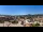 Webcam in Aubagne, 3.4 mi away