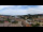 Webcam in Aubagne, 8.8 km entfernt