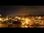 Webcam in Aubagne, 3.4 mi away