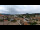 Webcam in Aubagne, 3.4 mi away