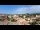 Webcam in Aubagne, 3.4 mi away