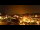 Webcam in Aubagne, 3.4 mi away