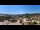 Webcam in Aubagne, 8.8 km