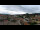 Webcam in Aubagne, 8.8 km