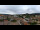 Webcam in Aubagne, 8.8 km