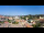 Webcam in Aubagne, 8.8 km entfernt