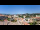 Webcam in Aubagne, 3.4 mi away