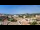 Webcam in Aubagne, 3.4 mi away