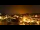 Webcam in Aubagne, 8.8 km entfernt