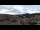 Webcam in Aubagne, 6.2 mi away