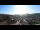 Webcam in Aubagne, 3.4 mi away