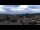Webcam in Aubagne, 3.4 mi away