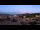 Webcam in Aubagne, 3.4 mi away