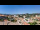 Webcam in Aubagne, 8.8 km