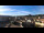 Webcam in Aubagne, 3.4 mi away