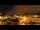 Webcam in Aubagne, 3.4 mi away