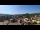 Webcam in Aubagne, 8.8 km entfernt