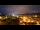Webcam in Aubagne, 19.1 km