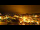 Webcam in Aubagne, 3.5 mi away
